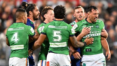 nrl tipping odds|NRL Round 11: Teams, line.